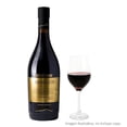 thumbnail image 2 of Vino Tinto Don Luis Cetto Cetto Concordia 750 ml, 2 of 4