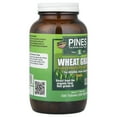 thumbnail image 3 of Pines International Wheat Grass - 500 Mg - 500 Tablets, 3 of 4