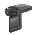 thumbnail image 1 of Soumake Professional 2.5 Inch Full High Clarity Car DVR Vehicle Camera Video Recorder Camcorder, 1 of 1