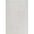 thumbnail image 4 of BoutiqueRugs Butrus Traditional Area Rug - Ivory, Pearl, Light Gray - 8' x 10', 4 of 6