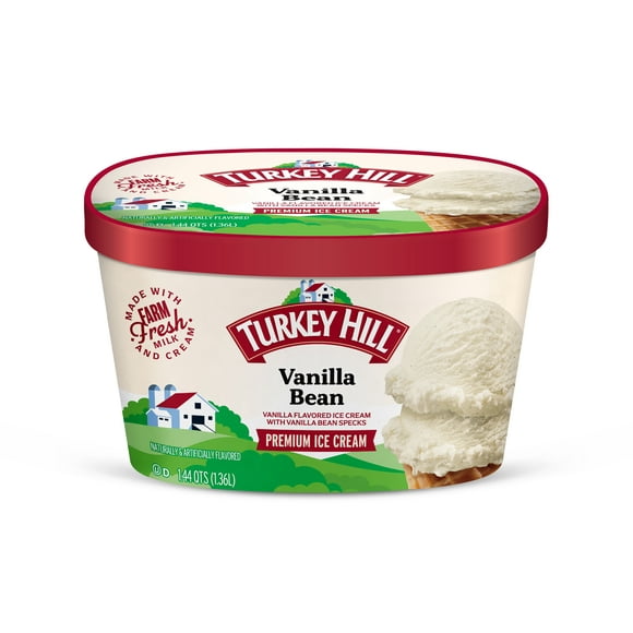 Turkey Hill