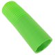 thumbnail image 5 of Pet Tunnel Plaything Folding Hamster Tube Amusement For Small Animals Green 1Pc, 5 of 5
