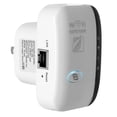 thumbnail image 2 of Repetidor De Señal Geen Leaf Wi-fi Rs-1290, 2 of 5