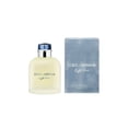 thumbnail image 3 of Light Blue by Dolce & Gabbana Eau De Toilette Spray 4.2 oz for Men, 3 of 7