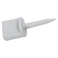 thumbnail image 4 of 30Pcs Archery Target Face Pins,Archery Paper Target Face Pins for Holding Target Face for Competitions Exercises, 4 of 7