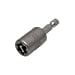 thumbnail image 2 of Eazypower Screw Remover/Installer No.10 2", 2 of 2
