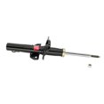 thumbnail image 2 of Kyb Suspension Strut P/N:235903, 2 of 4