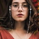 thumbnail image 2 of Hytrove 2Ud Anti Pérdida Para Mascarilla Y Gafas Con Y Decorativas, 2 of 8
