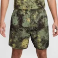 thumbnail image 1 of Shorts Hombre Fitness Dri-fit Nike Totality Camo Fz0742-386, 1 of 7