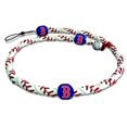 thumbnail image 1 of Collier Boston Red Sox Frozen Rope, 1 of 2