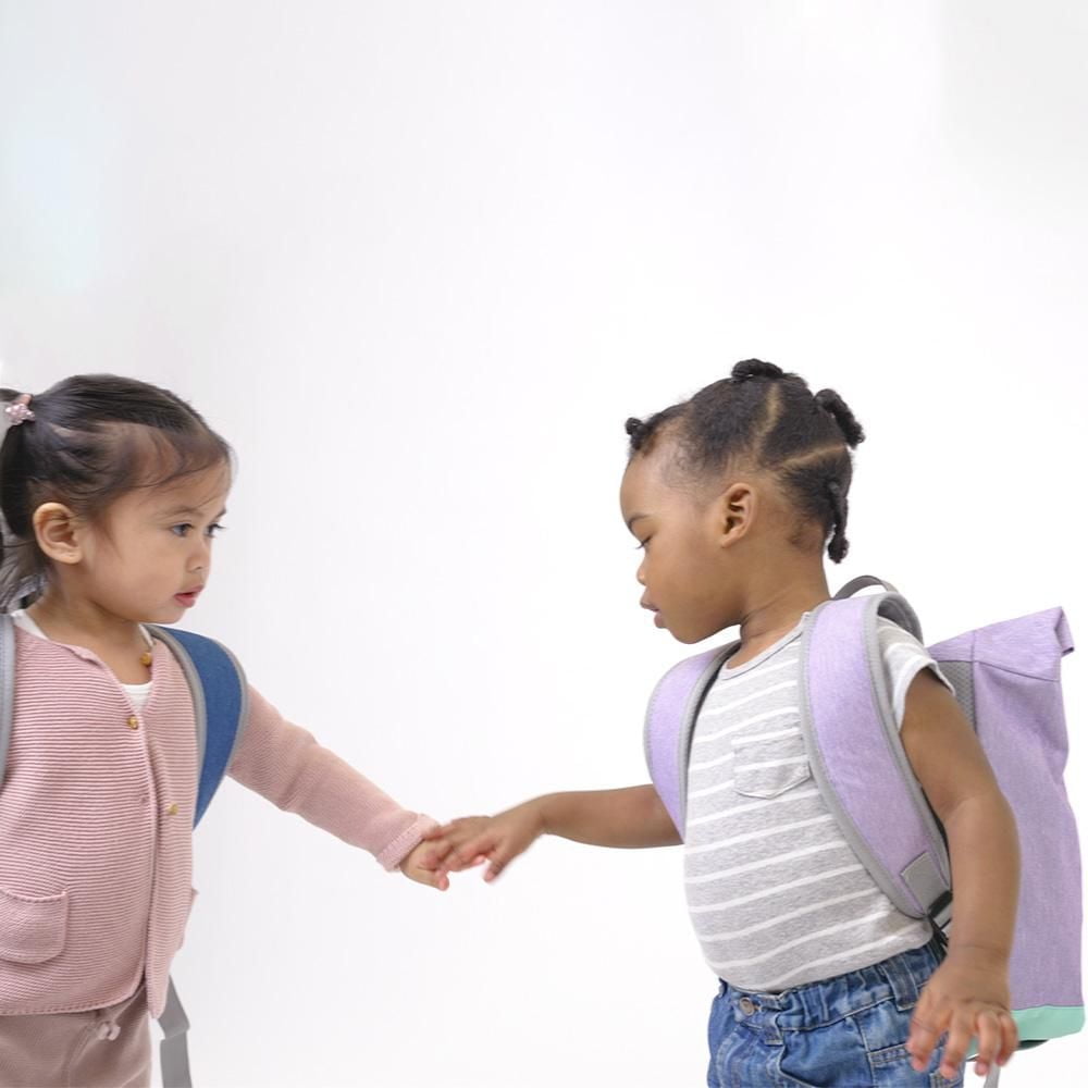 bblüv - Nomäd - Kids Backpack