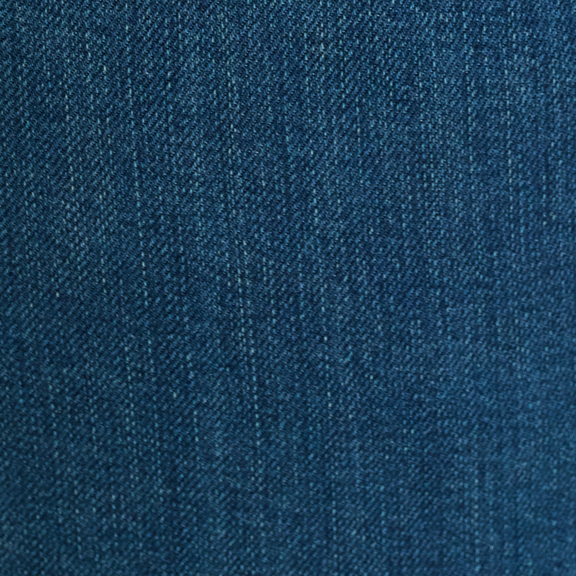 Lee® Women's and Plus Mid Rise Straight Leg Core Denim Jeans