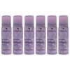 Pureology Refresh and Go Dry Shampoo - Pack of 6 , 12 oz Dry Shampoo