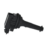 5X Ignition Coils UF341 For Volvo C70 S60 S70 S80 V70 XC70 XC90 L5 L6 30713416