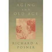 Pre-Owned Aging and Old Age (Paperback) 0226675688 9780226675688