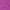 Purple, variant on No Boundaries Women’s Lace Push Up Bra
