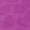 Purple, variant on No Boundaries Women’s Lace Push Up Bra