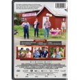 thumbnail image 2 of LETTERKENNY: SEASON 1, 2 of 4