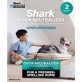 thumbnail image 6 of Shark® Odor Neutralizer Technology Vacuum Cartridges, 268ZQ3000, 6 of 6