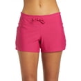 thumbnail image 5 of Sporti Active Swim Short Bottom, Shorts (Women’s), 5 of 12