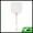 White, variant on Unique Bargains Folding Fan 1 Pc White Long Handle Round Flying Fairy