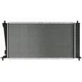 thumbnail image 2 of Spectra Premium CU2596 Automotive Radiator, 2 of 3