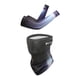 thumbnail image 1 of Calentadores de brazos Strade Fareast Limited bufanda para el cuello fundas para brazos protección solar de verano cubierta para la cara, 1 of 8