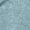 B, variant on 1. Women's Embroidered Floral V-Neck Sweater Long Sleeve Oversized Knit Top Lace Trim