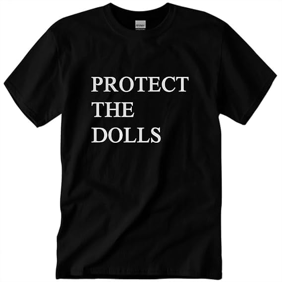 Make a Statement: Feminism T-Shirt for the Bold and inspired