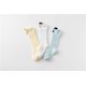 thumbnail image 5 of Calcetines para niños calcetines de malla de verano calcetines finos de mosquitero para bebés calcet Abanopi Calcetines para niños, 5 of 6