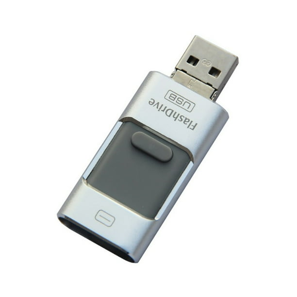 iphone memory stick adapter