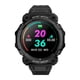 thumbnail image 1 of Smartwatch Deportivo 1.3 Pantalla Redonda Impermeable, 1 of 7