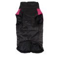 thumbnail image 3 of Grande, mediano, perro, en D, impermeable, invierno, cálido, chaqueta, chaleco, , tamaño, Sunnimix none, 3 of 8