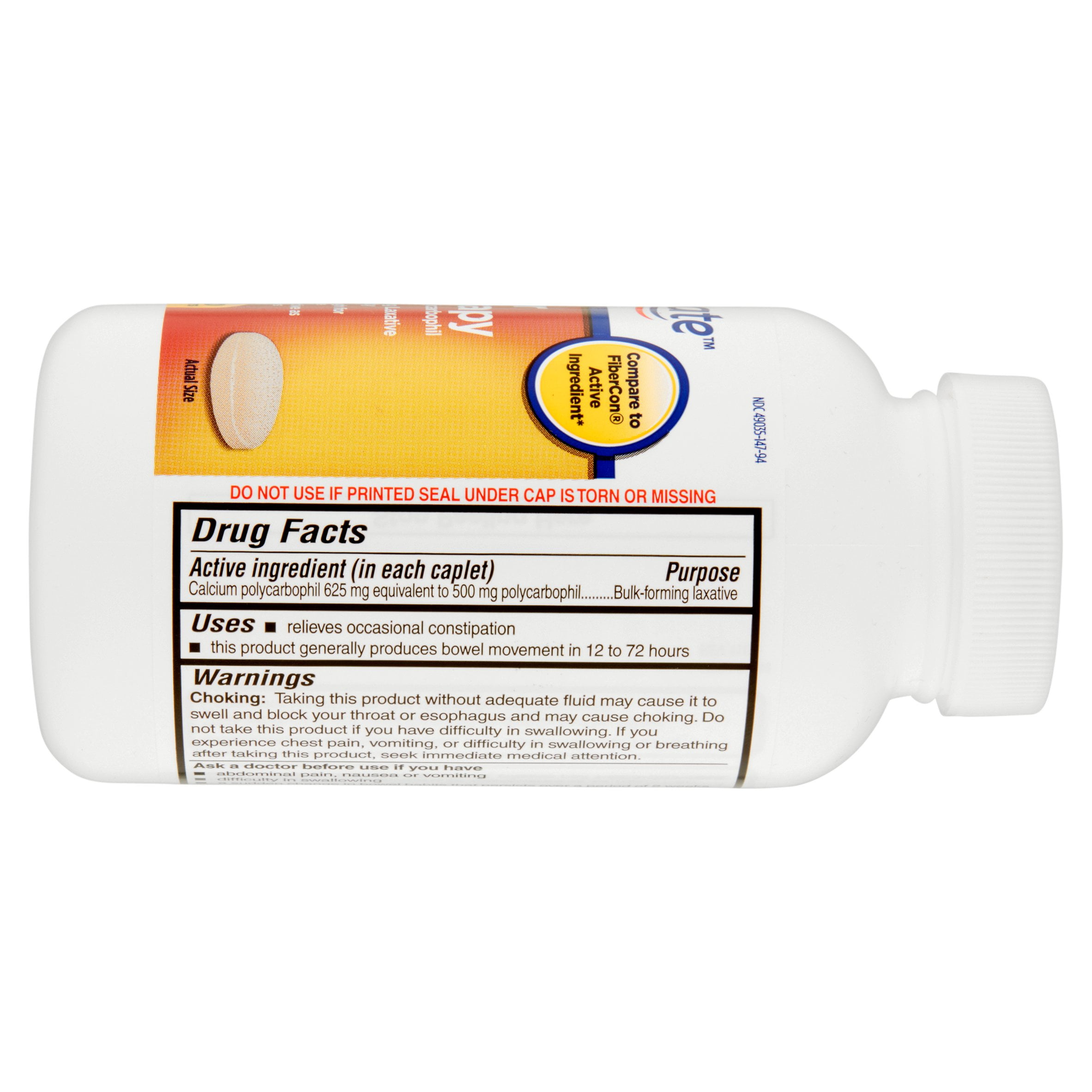 Disease occurs lowa vajolet gtx weight loss colonic lowa vajolet gtx weight loss