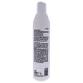 thumbnail image 2 of Biotera Ultra Moisturizing Shampoo for Unisex 15.2 oz Shampoo, 2 of 2