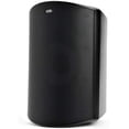 thumbnail image 1 of Bocinas de Pared Polk Audio  Atrium 8 125W 8 Ohm -Negro, 1 of 3