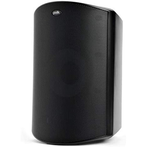 Bocinas de Pared Polk Audio Atrium 8 125W 8 Ohm -Negro