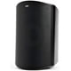 thumbnail image 1 of Bocinas de Pared Polk Audio  Atrium 8 125W 8 Ohm -Negro, 1 of 3
