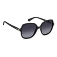 thumbnail image 3 of Lentes de Sol Polaroid Mujer PLD 4177/S/X 20736780755WJ negro, 3 of 7
