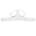 thumbnail image 4 of Posture Corrector Belt,Breathable Posture Corrector Belt Spine Back Support Brace Back Support Belt Built for the Future, 4 of 14