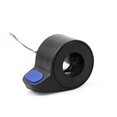 thumbnail image 5 of Speed Throttle Accelerator Speed Controller Replacement for Mi Electric Scooter 3, 5 of 5