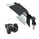 thumbnail image 2 of Yongnuo YN-600L II 600 LEDs Vídeo Fotografía Lamp Light Studio Color Ajustable Temperatura 3200K-5500K para Canon Nikon Sony Pentax Olympus Cámara DSLR con Mando Inalámbrico YONGNUO Lámpara de fotografía, 2 of 7