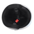 thumbnail image 2 of Casco para niños pequeños, absorción de choque ergonómico para niños ciclismo para skate para niños, 2 of 8
