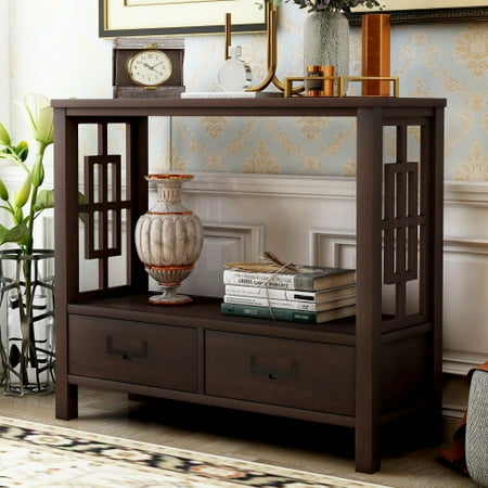 Modern Sideboard Buffets Console Table, Console Table And Sideboard