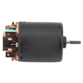 thumbnail image 4 of Motor Cepillado De Coche RC, Motor De Cepillo De Carbono RC De Baja Fricción De Alta Precisión, Alta Suavidad Para Coche De Control Remoto ANGGREK Otros, 4 of 8