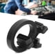 thumbnail image 1 of Cable De Extensión OBD De Diagnóstico, Conector De 16 Pines, Herramienta De Diagnóstico, Adaptador De Codo Macho A Hembra Doble, 50cm, 1 of 7