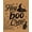 Beige, Pattern 3, variant on ODIKA 8'x10' Washable Area Rug Warm Beige Magical Cauldron Design Enchanting Typography with Stars and Leaves for Dining Room, Large Office, Lounge, Non-Slip Chair-Friendly Mat
