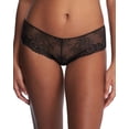 thumbnail image 3 of Natori womens  Feathers Lace Refresh Girl Brief, l, 3 of 5