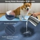 thumbnail image 4 of RKSTN Cat Bed Washable Instant Absorbent Pad---Pet Pad L, 4 of 8