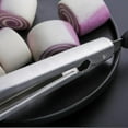 thumbnail image 3 of 1 Pieza Sartén Antiadherente Acero Inoxidable 304 Clip Barbacoa Negro TUNC Sencillez, 3 of 5